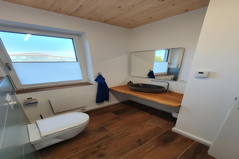 Others 5, Ferienhaus in Schlagsdorf auf Fehmarn, Ostholstein