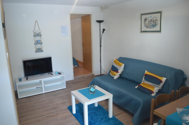 Others 5, Apartments Marino Gojak, Makarska