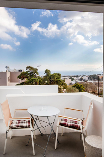 Others 4, Santorini Villatzio Suites, South Aegean