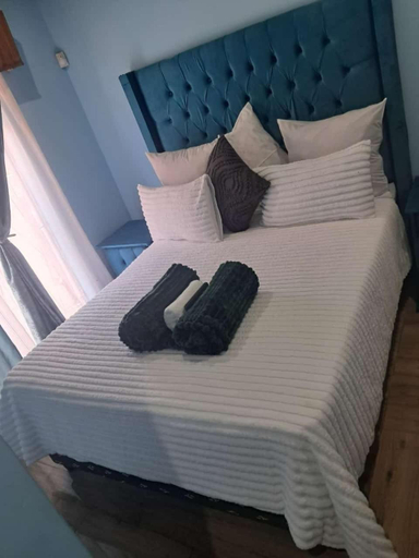Others 5, Arcon Guest House, Sedibeng