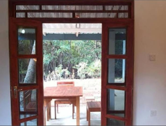 Others 2, Lagoon villa Beruwala, Beruwala