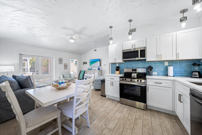 Others 5, Crescent Beach Villas By Beachside Management, Sarasota