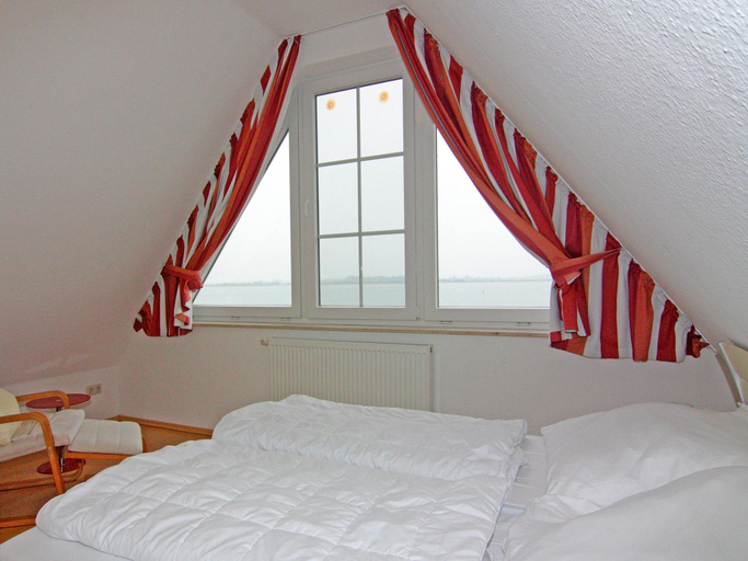 Others 3, Ferienwohnung Seemzwe im Fhhrhaus Vieregge, Vorpommern-Rügen