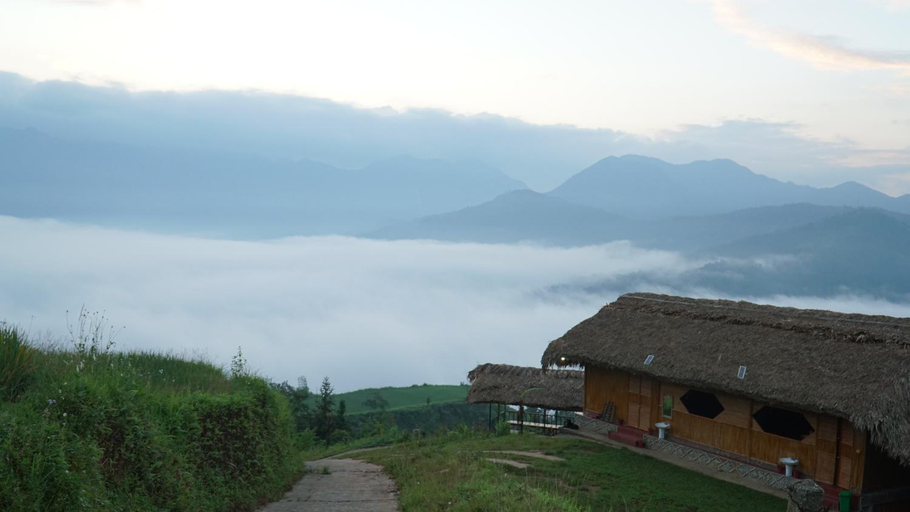 Others 4, Hoang Su Phi - Mong Ngua Homestay, Hoàng Su Phì