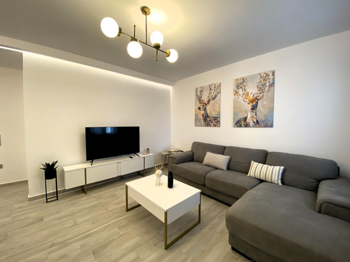 Others 2, PLUMA by Platinum River Apartments, Ionian Islands