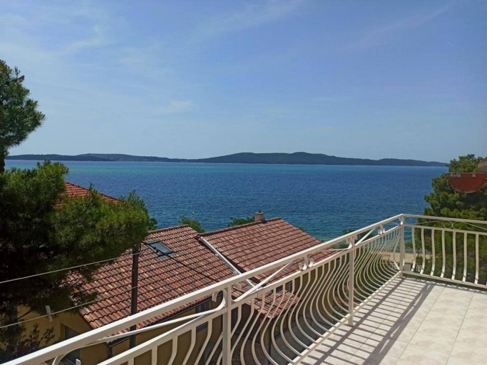 Others 4, Apartments Pletikosa Gaj, Šibenik