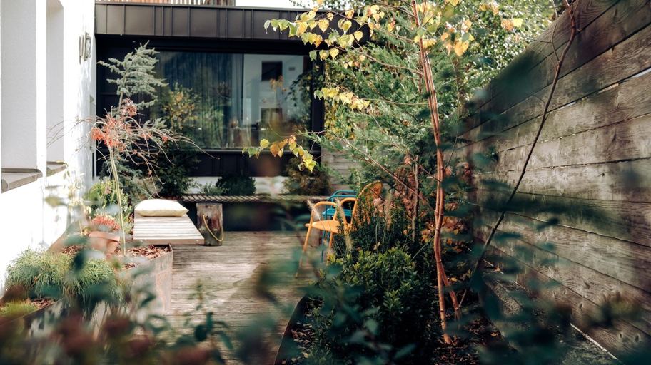 Others 4, SchonBerg hotel. b&b., Bolzano