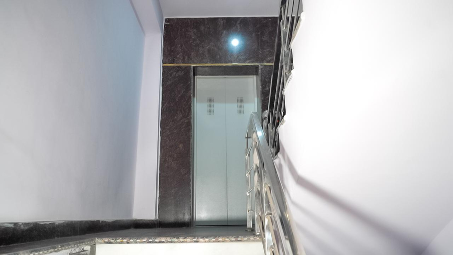 Others 5, Radhika Hotel, Jaipur