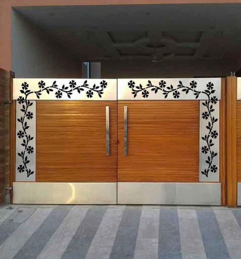 Others 5, BRIJ KLYDE EXPRESS, Dehradun