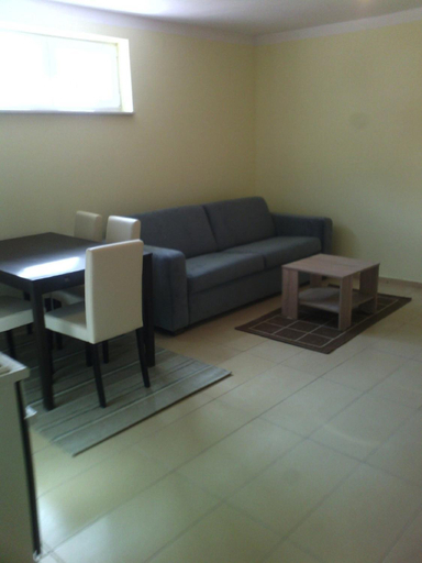 Others 3, Apartments Maki, Dugi Rat