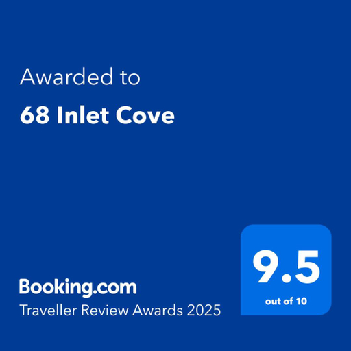 Others 4, 68 Inlet Cove, Charleston