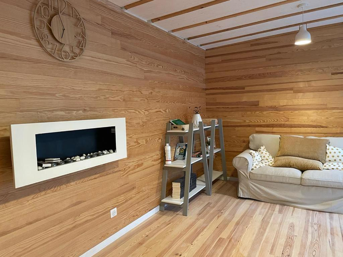 Others 2, L'ecolodge de Laeti, Meurthe-et-Moselle