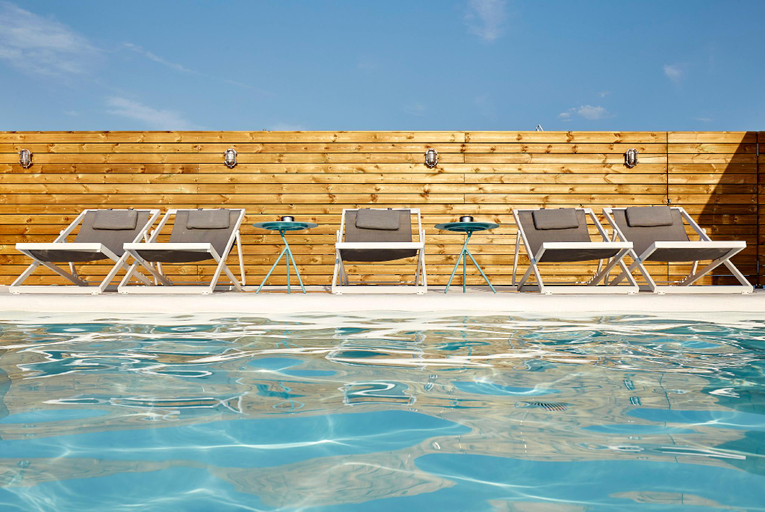 Sport & Beauty, Delamar 4*Sup-Adults only (18+), Girona