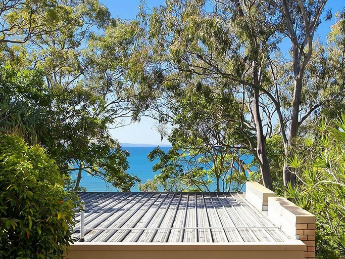 Others 4, Little Cove Lodge 5 Park Road 24, Noosa - Noosa-Noosaville