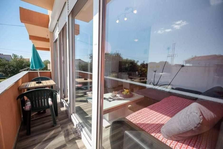 4, Apartment Anamarija, Sukošan