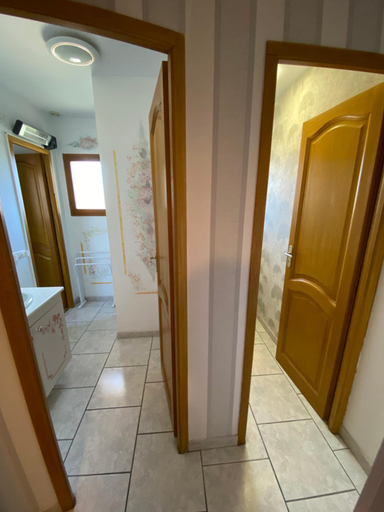Others 2, Agreable chambre d’hotes bord de mer Normandie, Seine-Maritime