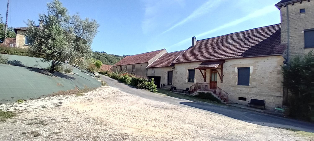 Others 2, Domaine Bois De Capy, Dordogne