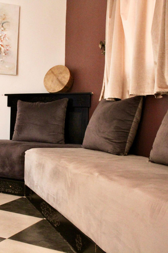 Others 4, Peak House Imsouane, Agadir-Ida ou Tanane