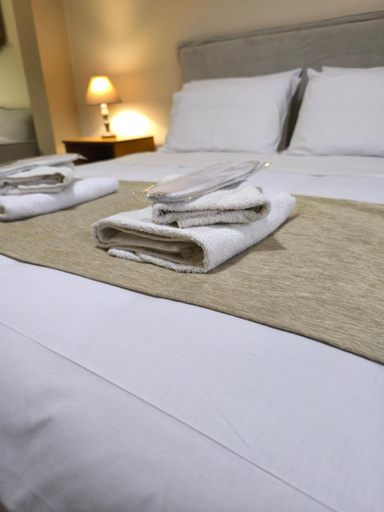 Others 5, Guesthouse Platon, Central Macedonia