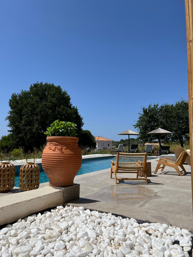 Others 3, Alberi - Izla Homes, Ionian Islands