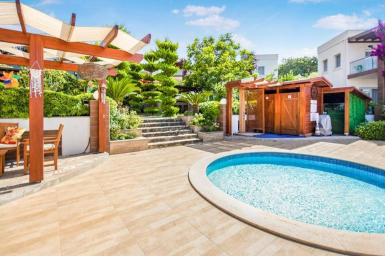 Others 5, Dibek Homes Villa & Hotel, Bodrum