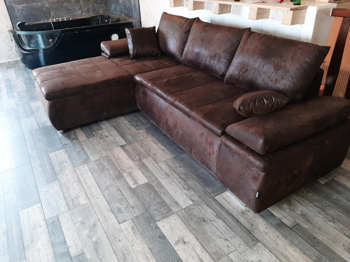 Others 4, la chaumiere des barthes, Haute-Loire
