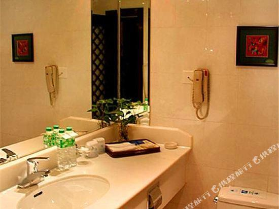 Others 3, Nenghui Hotel, Guiyang