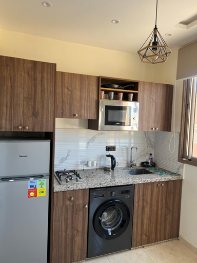 Others 5, Maison de paon - surfstay - relaxstay, Agadir-Ida ou Tanane