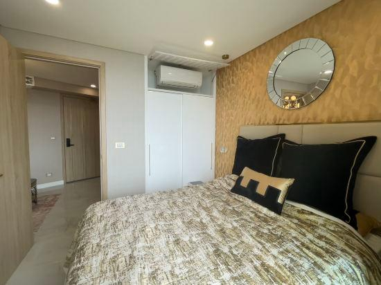 Others 5, Copacabana Beach Jomtien Condo, Pattaya