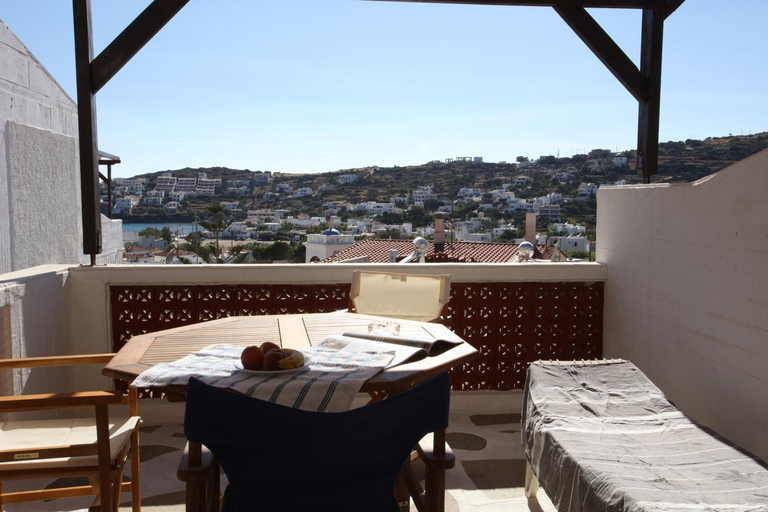 Others 3, St George Studios & Apartments, South Aegean
