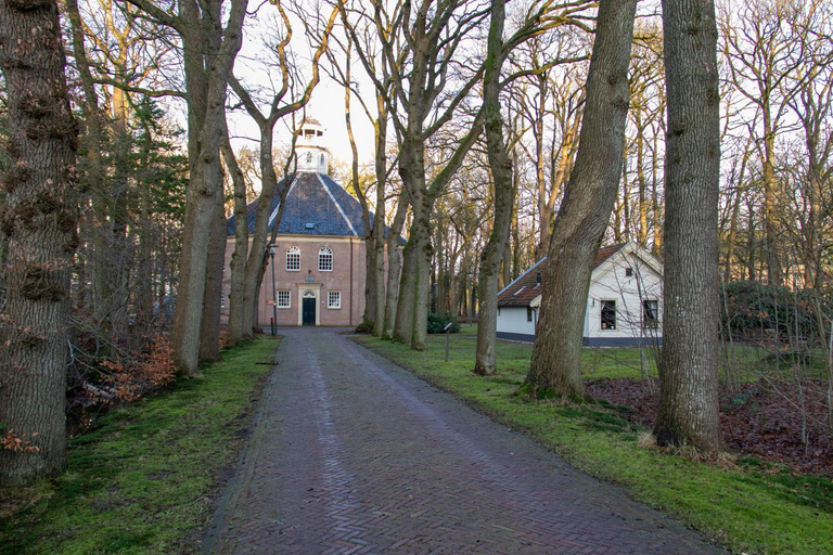 Others 3, De Consistorie, Noordenveld