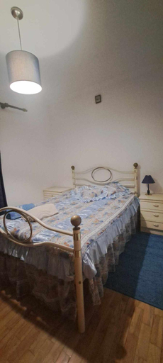 Bedroom 2, Casa VazPeralta, Castanheira de Pêra