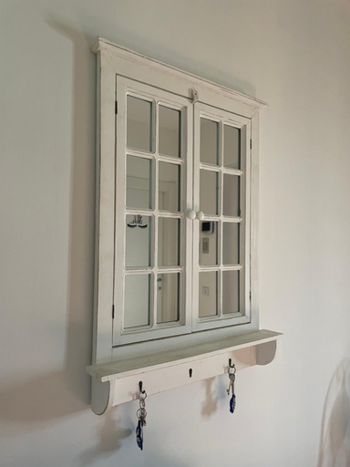 Others 2, Scibetta's B&B, Taranto