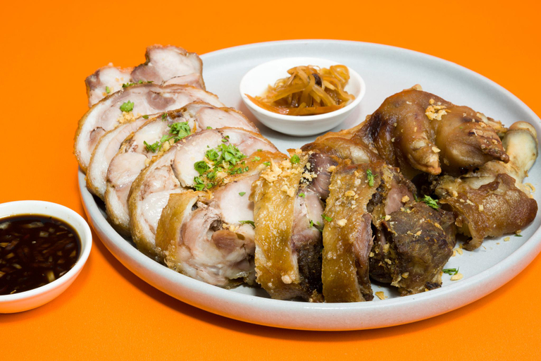 Food & Drinks 5, Hotel Lucca , Legazpi City