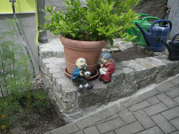Others 3, Gruppenausflug nach Sebnitz, Sächsische Schweiz-Osterzgebirge