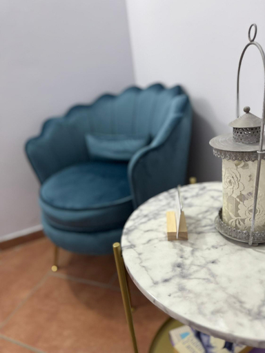 Others 4, Guest House GeMar, Potenza