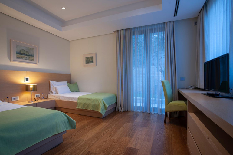 Others 3, Alexandar Montenegro Luxury Suites & Spa