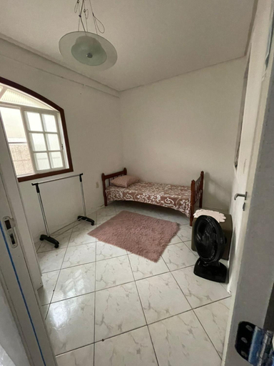 Others 3, Hostel da Penha, Vila Velha