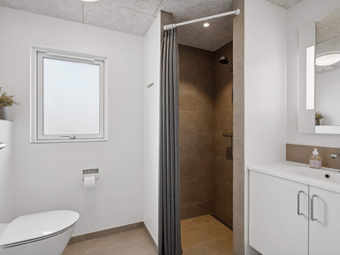 Bathroom 4, Luxury Retreat by Hasmark - By Traum Ferienwohnungen, Nordfyns