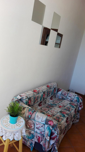 Others 3, DiVino, Imperia