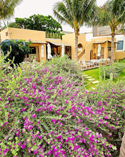 Others 5, Lighthouse Villa, Hàm Thuận Nam