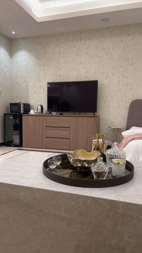 Facilities 5, استديو مودرن لنساء فقط نعتذر من الرجال Modern studio for women only we apologize to men, Riyadh