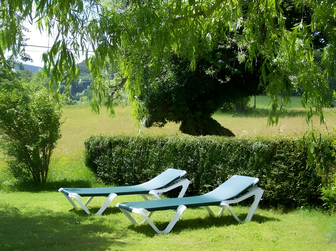 Others 2, Gite Les 4 Saisons, Haut-Rhin
