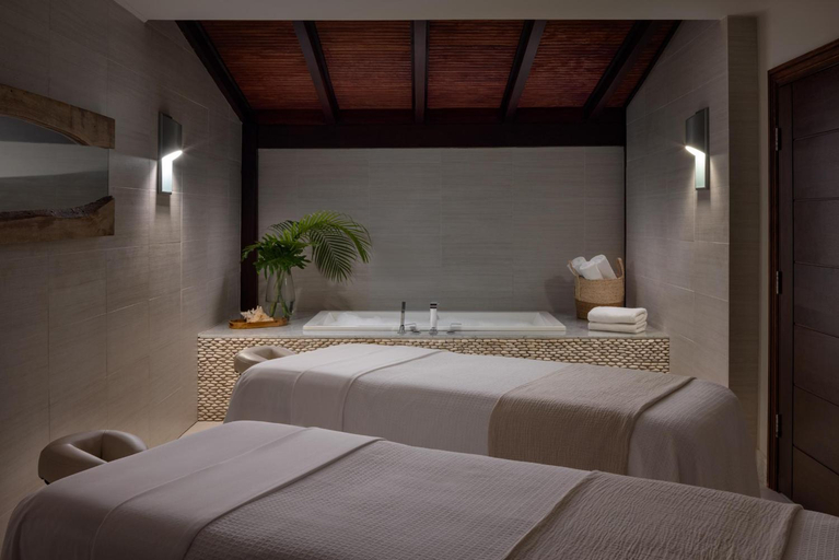 Bedroom 3, Sandals Grenada All Inclusive Adults Only