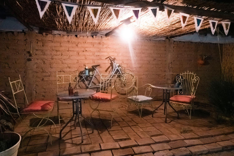 Food & Drinks 3, Huaka Hostel and Guest house, Cafayate