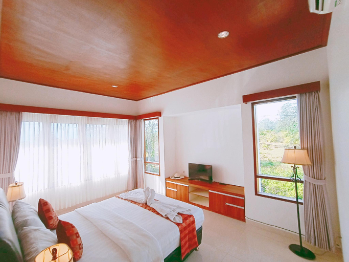 Others 5, S3BR PRIVATE POOL, Badung