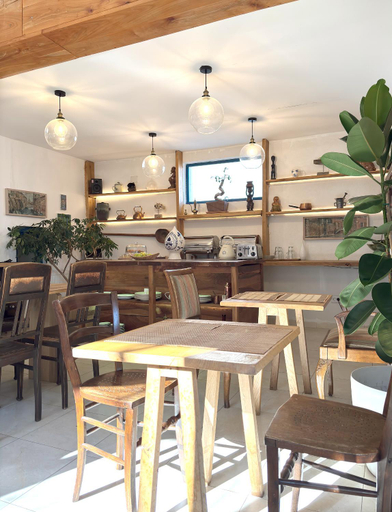 Food & Drinks 5, Elma Guesthouse, Alba Iulia