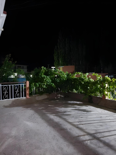 Others 4, Taaj Residence Skardu, Northern Areas