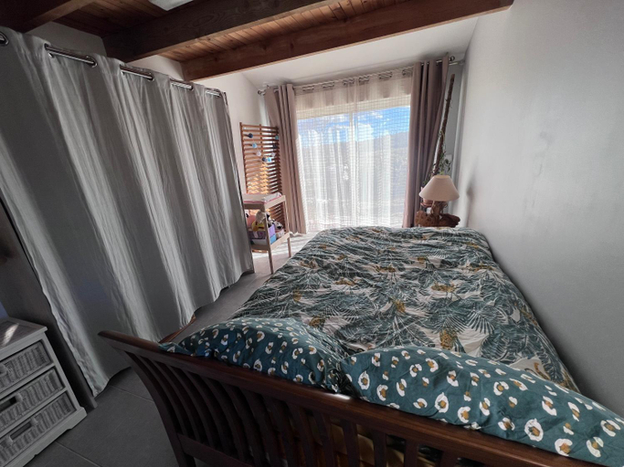 2, Maison provencale en campagne a Eguilles, Bouches-du-Rhône