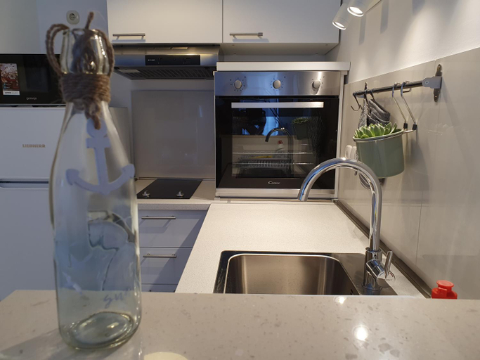 2, Apartmani EMMA, Vodice